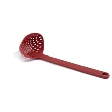 Шумовка Шумовка Joseph Joseph Scoop (10047): undefined undefined