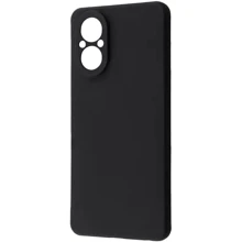 Чехол для телефонов Epik TPU Case Full Camera Black for Realme C67 4G: Совместимость Realme C67 4G