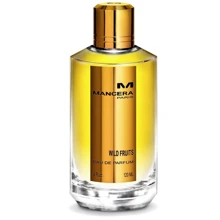 Парфюмированная вода Mancera Wild Fruits 120 ml Тестер: Вид Парфюмированная вода