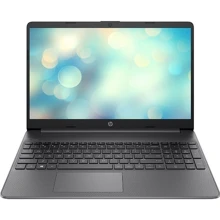Ноутбук HP 15s-eq3165nw (10M2|715N5EA): Экран 15.6" IPS (1920x1080) Full HD
