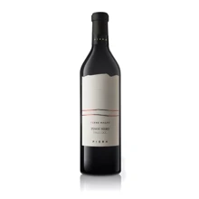 Вино Terre Magre Pinot Nero Friuli DOC, красное сухое, 0.75л 13% (PRV8000468001047): Страна производитель Италия