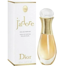 Парфумована вода Christian Dior J`Adore Pearl 20 ml: Вид Парфумована вода