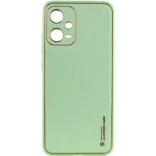 Чехол для телефонов Epik Xshield Case Pistachio for Xiaomi Redmi Note 12 Pro 5G: Совместимость Xiaomi Redmi Note 12 Pro 5G