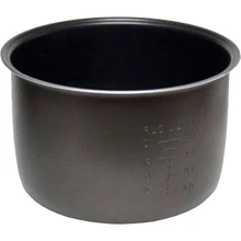 Чаша для мультиварки Rotex RIP5017-A: Виробник Rotex