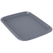 Berghoff Gem 34x25.5х2 см (3990004): Крышка Нет