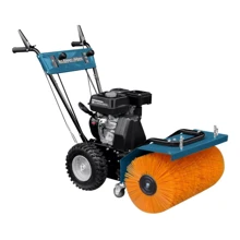 Konner&Sohnen KS 7HP-MFM 60: Производитель Konner&Sohnen