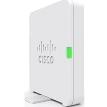 Точка доступу Wi-Fi Cisco WAP125-E-K9: Максимальна швидкість 867 Мбит/с