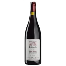 Вино La Stoppa Trebbiolo Rosso semi-sec (0,75 л.) (BWR1018): Страна производитель Италия