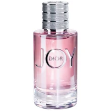 Парфумована вода Christian Dior Joy By Dior 90 ml Тестер: Вид Парфумована вода