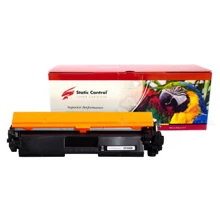 Картридж Static Control HP CF230A (30A) Parrot (002-01-KF230A): Производитель Static Control