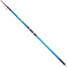 Серфовое удилище Shimano Alivio FX Surf TE 4.20m max 200g: Производитель Shimano