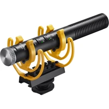 Godox VDS-M2: Производитель Godox