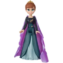 Фигурка Hasbro FRZ Холодное Сердце 2 ANNA (E5505_E8681): Возраст от 3 лет