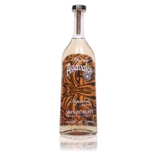 Текіла Agavales Premium Reposado (0,75 л) (BW29527): Об'єм, л 0.75