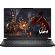 Ноутбук Dell Alienware M15 R7 (INS0144796-R0021478-SA) RB Ноутбук Dell Alienware M15 R7 (INS0144796-R0021478-SA) RB