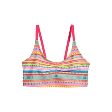 Купальний ліф H & M б5877877 122-128 см різнокольоровий: Тип Купальники