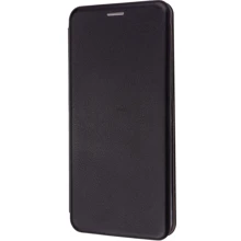 Чехол для телефонов ArmorStandart G-Case Black for Xiaomi Redmi A3 (ARM74432): Совместимость Xiaomi Redmi A3