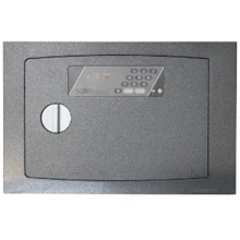 Сейф Safetronics STR 25E/20: Тип Вбудований