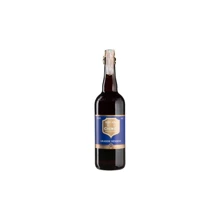 Пиво Chimay Chimay Grande Reserve (0,75 л.) (BW41912): Объем, л 0.75