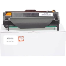 Картридж BASF OKI B4400/4600 (DR-43501902): Производитель BASF