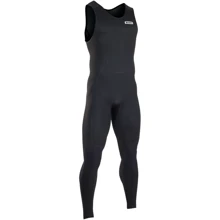 Гідрокостюм ION ( 48202-4112 ) Long John Element 2.0 NZ DL 2021 black 52/L (9008415881024): undefined undefined