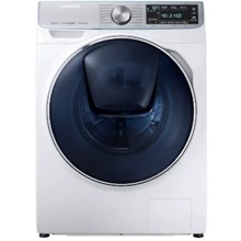 Стиральная машина Samsung WD90N740NOA: Тип машины Автомат с сушкой