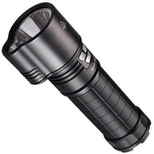 Ліхтар Fenix TK51: Тип тактичний
