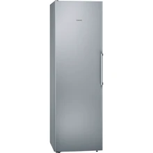 Холодильник Siemens KS36VVI3P: Тип холодильник однокамерний