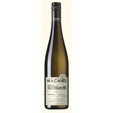 Вино Domane Wachau Riesling Smaragd Classic (0,75 л) (BW35095): Страна производитель Австрия