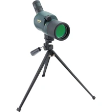 Подзорная труба Carson BackCountry 15-40x 50mm: Производитель Carson