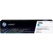 Картридж HP 130A CF351A: Виробник HP