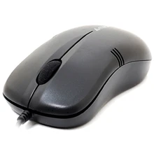 Мышь A4Tech OP-560NU: Интерфейс подключения USB