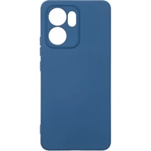 Чехол для телефонов ArmorStandart ICON Case Camera cover Dark Blue for OPPO Reno13 F 4G / Reno13 F 5G / Reno13 FS 5G (ARM82931): Совместимость OPPO Reno13 F 4G / Reno13 F 5G / Reno13 FS 5G
