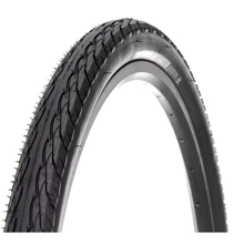 Покрышка 700x40C (42-622) Kenda K1068 KWICK BITUMEN, black, 30tpi (TIR-64-35): Диаметр 28"