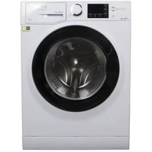 Стиральная машина Hotpoint-Ariston RSPGX 623 K UA: Тип машины Автомат