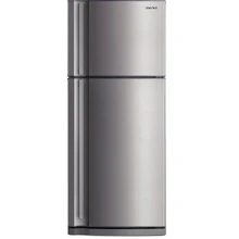 Холодильник Hitachi R-Z570ERU9 PBE: undefined undefined