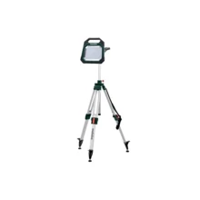 Ліхтарик лампа Metabo Set BSA 18 LED 10000 (691211000): Виробник Metabo
