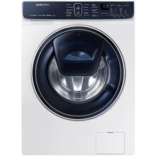 Пральна машина Samsung WW70R62LATWD: Тип машини автомат