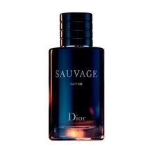 Парфуми Christian Dior Sauvage 2019 100 ml Тестер: Вид Духи