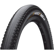 Покрышка Continental SpeedKing RaceSport 29"x2.20 (100933): Диаметр 29"