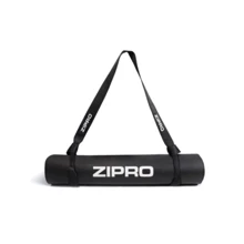 Коврик для фитнеса Zipro Natural Rubber 183x61x0.6 см для йоги (5902659842213): Производитель Zipro