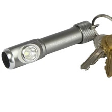 Брелок-ліхтарик LED AngleLite Mini True Utility (287): Виробник True Utility