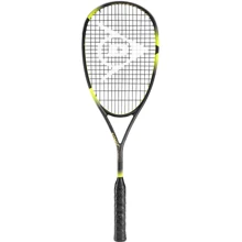 Ракетка для сквоша Dunlop SONICCORE ULTIMATE 132 NH (10326928): undefined undefined