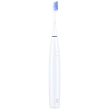 Зубная щетка Oclean SE+ Electric Toothbrush White (Китайская версия): Назначение взрослая