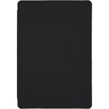Аксесуар для планшетних ПК ArmorStandard Smart Case Fold Pen Black для Lenovo Idea Tab Pro (ARM85075): Колір чорний