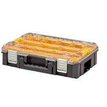 Органайзер для инструментов DeWALT DWST82968-1: Тип органайзер