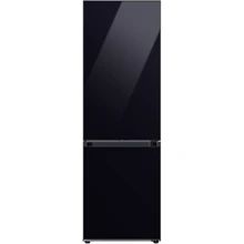 Холодильник Samsung RB34A6B2F22: Тип xолодильник двухкамерный