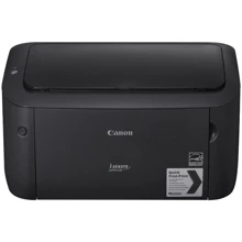 Принтер Canon i-SENSYS LBP6030B + картридж 725 (8468B042): Класс устройства Персональный