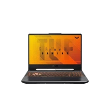 Ноутбук ASUS TUF Gaming F15 (FX506LHB-HN324W): Екран 15.6" IPS (1920x1080) Full HD