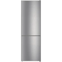 Холодильник Liebherr CNPel 4313: Тип холодильник двухкамерный
